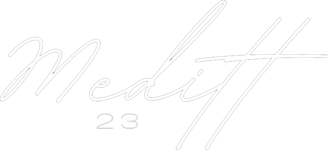 meditt23.es